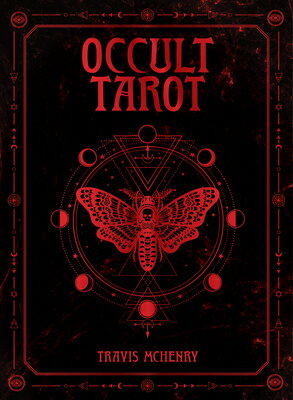 Occult Tarot