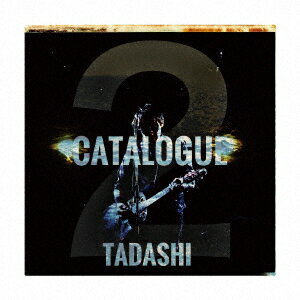 CD・DVD 発売日カレンダー|2025年4月の新作リリース情報 CD・DVD 発売日カレンダー|2025年4月の新作リリース情報