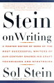 Professional secrets from a renowned editor, prize-winning author, and award-winning instructor make this book the #1 practical choice for fiction and nonfiction writers of all levels of experience.