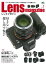 Lens Magazine（vol．1）