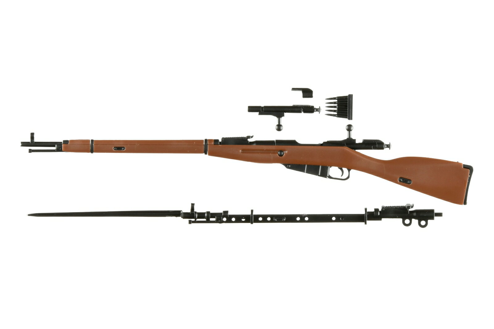 楽天市場】モシン・ナガン m1891の通販 楽天市場】モシン・ナガン m1891の通販