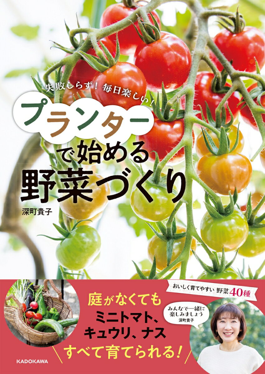 自給自足の自然菜園12カ月 野菜・米・卵のある暮らしのつくり方 [ 新田穂高 ]