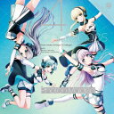 4 Challenges 【Blu-ray付生産限定盤】 Photon Maiden