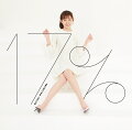 17% (初回限定盤 CD＋DVD)