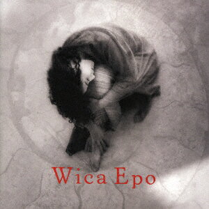 Wica [ EPO ]
