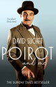 Poirot and Me POIROT ME David Suchet