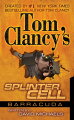 In the second novel based on Ubisoft's bestselling game, National Security Agency special operative Sam Fisher has been given license to spy, steal, destroy, and assassinate to protect America as part of a top-secret initiative called Third Echelon. Original.