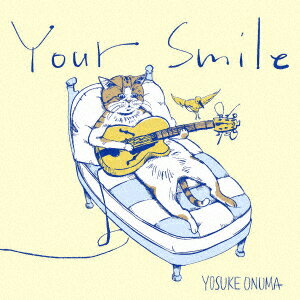 Your Smile