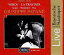 【輸入盤】歌劇『椿姫』全曲 ヴンダーリヒ、 ストラータス、プライ、パターネ（1965）