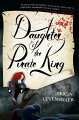 When her father, the ruthless Pirate King, discovers that a legendary treasure map can be found on an enemy ship, his 17-year-old daughter, Alosa, "intentionally" allows herself to get captured by enemy pirates in this thrilling tale.