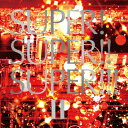 SUPER! SUPER!! SUPER!!! 2 Mixed by DJ K-funk [ DJ K-funk ]