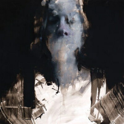 【輸入盤】Reintroduction: Essence Of All That Surrounds Me