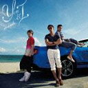 YOU & I　(初回盤CD+DVD) [ w-inds. ]