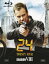 24-TWENTY FOUR- եʥ롦 ֥롼쥤BOXBlu-ray [ ե ]פ򸫤