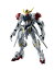 GUNDAM UNIVERSE 『機動戦士ガンダム 鉄血のオルフェンズ』 ASW-G-08 GUNDAM BARBATOS LUPUS (塗装済み可動フィギュア)