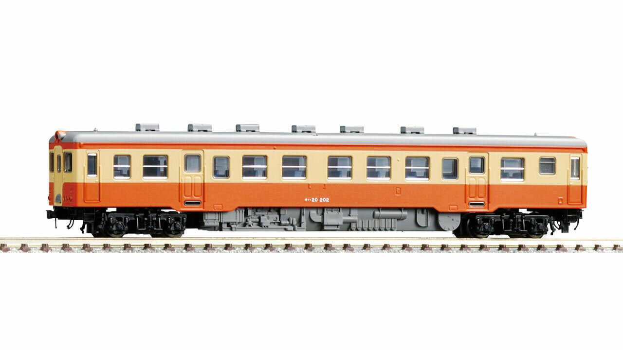 楽天市場】tomix キハ20の通販 楽天市場】tomix キハ20の通販