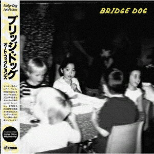 オート・フィクションズ【アナログ盤】