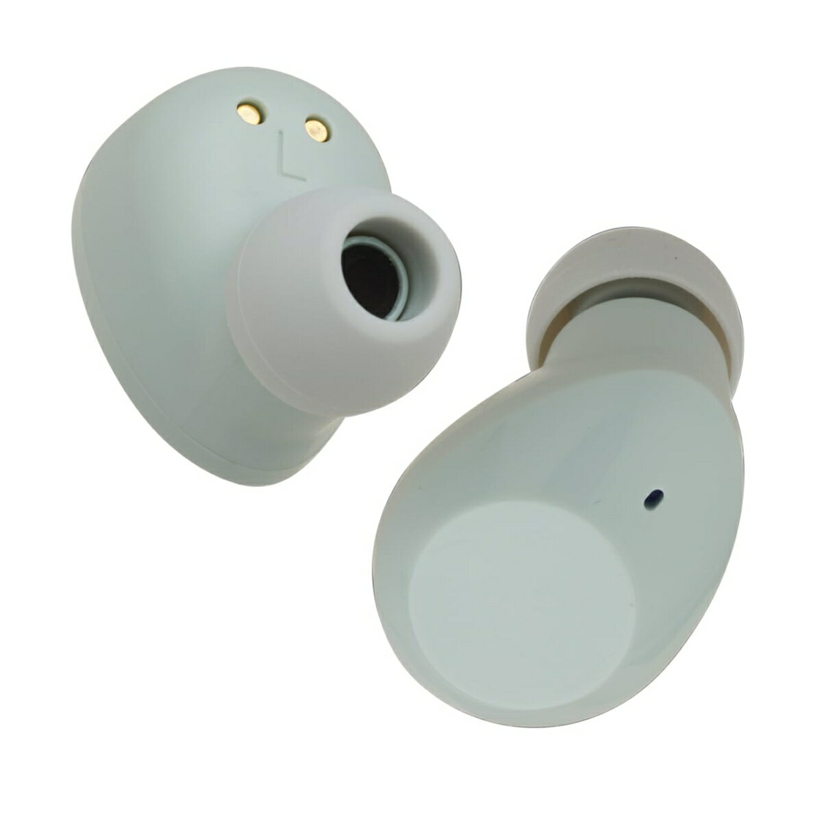 ��Allegro�� TWS Bluetooth�����������ۥ� ����ƥ��������꡼�� TA-AG01TW AGR