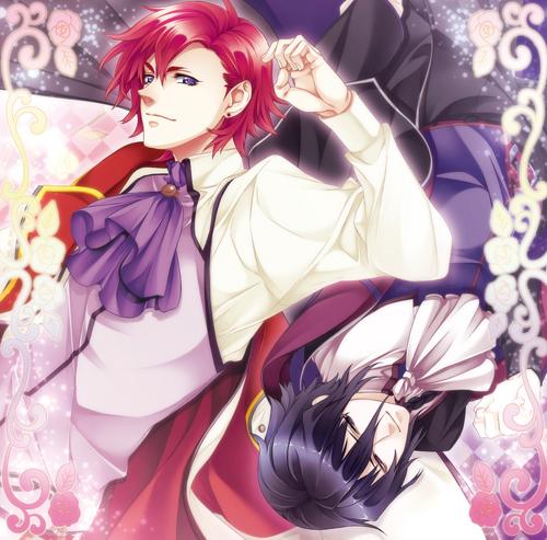 �Ƥ���Υ��ꥷ����JewelMusic��