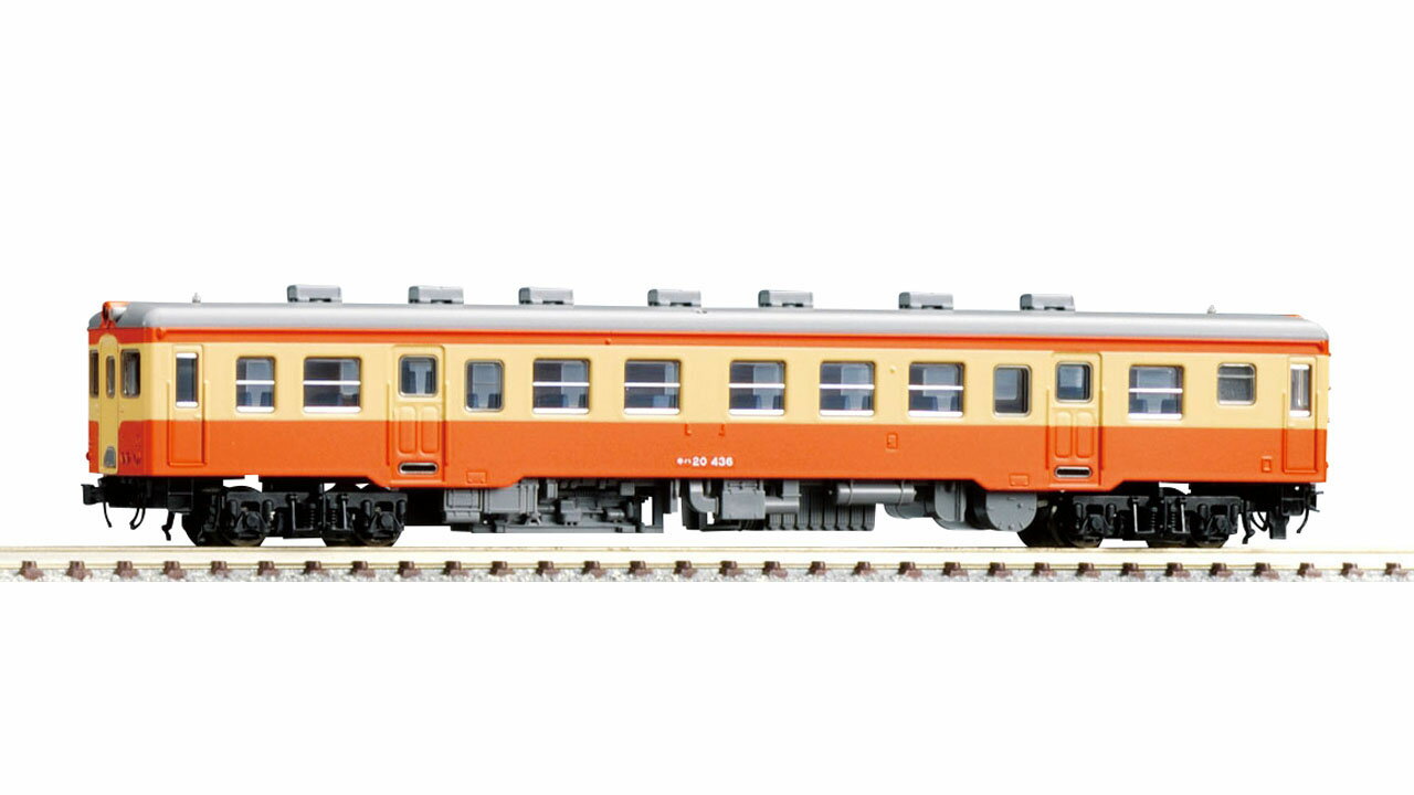 楽天市場】nゲージ キハ20(鉄道模型|ホビー)の通販 楽天市場】nゲージ キハ20(鉄道模型|ホビー)の通販