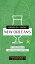 Drink Like a Local: New Orleans: A Field Guide to New Orleans's Best Bars DRINK LIKE A LOCAL NEW ORLEANS （Drink Like a Local） [ Camille Whitworth ]