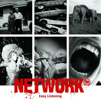 NETWORK Easy Listening(REMASTER)