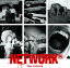 NETWORK Easy Listening(REMASTER)