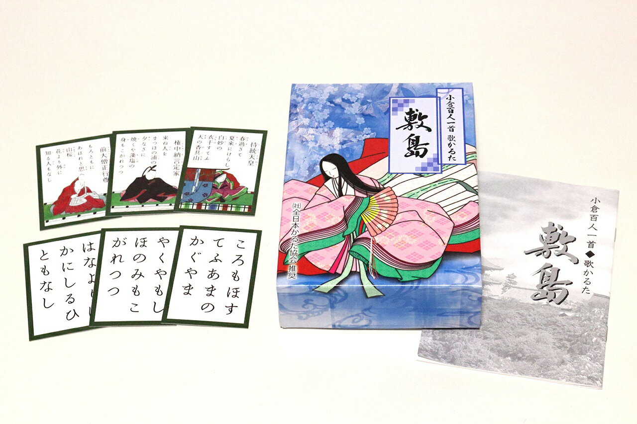 ����ɴ�Ͱ��Τ��뤿����