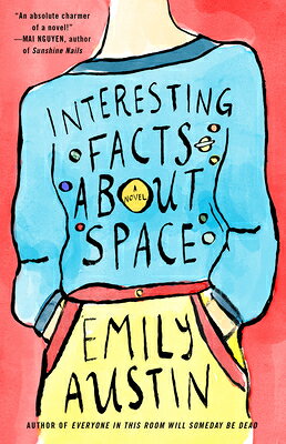 Interesting Facts about Space INTERESTING FACTS ABT SPACE 