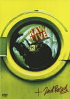 RAW LIVE / 2nd Rated [ 真島昌利 ]