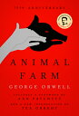 Animal Farm: A Fairy Story ANIMAL FARM George Orwell