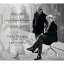 【輸入盤】『喜ばしき同志〜ギターとピアノのための作品集〜ジュリアーニ、フンメル、モシェレス』 パブロ・マルケス、ジャン・シュルツ