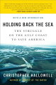 The author of "Green Perspectives" pens an eye-opening account of the shocking extinction of the largest wetland in the United States and what must be done to stop this devastating environmental crisis. 16-page photo insert.