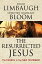 The Resurrected Jesus: The Church in the New Testament RESURRECTED JESUS [ David Limbaugh ]