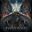 PROVIDENCE NOCTURNAL BLOODLUST