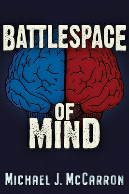 Battlespace of Mind: AI and Cybernetics in Information Warfare
