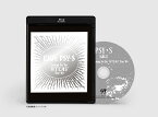 LIVE PSY・S Looking For The “ATLAS" Tour '89【Blu-ray】 [ PSY・S[saiz] ]