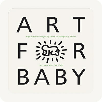 ART FOR BABY(BB)