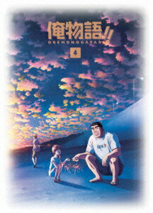 ��ʪ��!! Vol.4