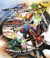 仮面ライダー電王 Blu-ray BOX 2【Blu-ray】