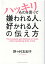 ハッキリものを言って嫌われる人、好かれる人の伝え方