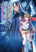 とある魔術の禁書目録外伝 とある科学の超電磁砲（13）