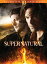 SUPERNATURAL 10 ѡʥ ƥ󡦥 ץ꡼ȡܥå [ åɡѥå ]