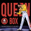 【輸入盤】Box (6CD)