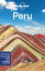 ŷ֥å㤨Lonely Planet Peru 11 LONELY PLANET PERU 11 11/E Travel Guide [ Brendan Sainsbury ]פβǤʤ4,118ߤˤʤޤ