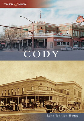 Founded in 1896 by William F. Buffalo Bill Cody and others, the town of Cody has grown considerably since the end of World War II yet retains its western way of life. Ranching, hunting, fishing, outdoor recreation opportunities, and the proximity to Yellowstone National Park continue to attract new residents and tourists alike.