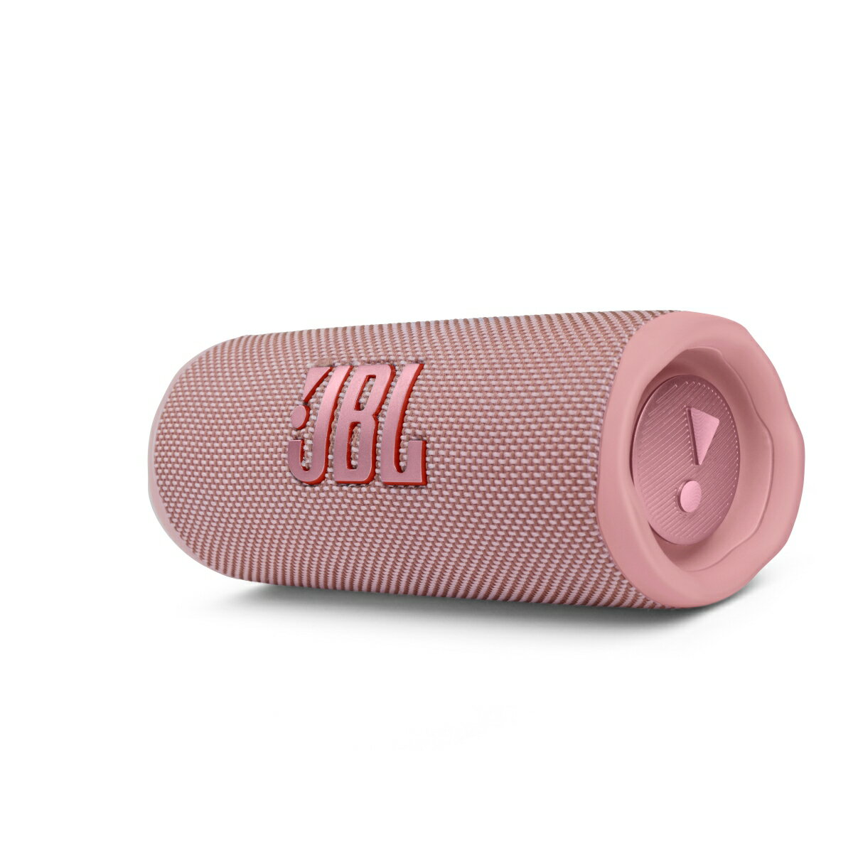 JBL FLIP6 JBLFLIP6PINK ピン