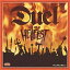 【輸入盤】Live At Hellfest