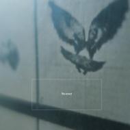 【輸入盤】Re-enact
