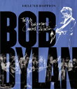 ボブ・ディラン30周年記念コンサート【Blu-ray】 [ ボブ・ディラン ]